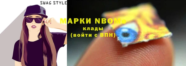 дмт Няндома