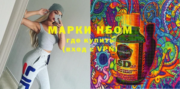 гашик Алзамай